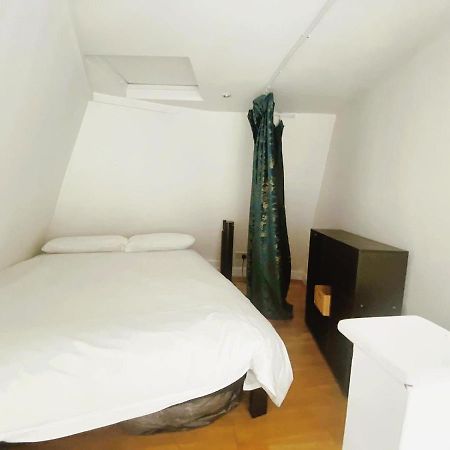 Unique, Exciting And Yours 2Rooms Trafalgar Square Londra Exterior foto