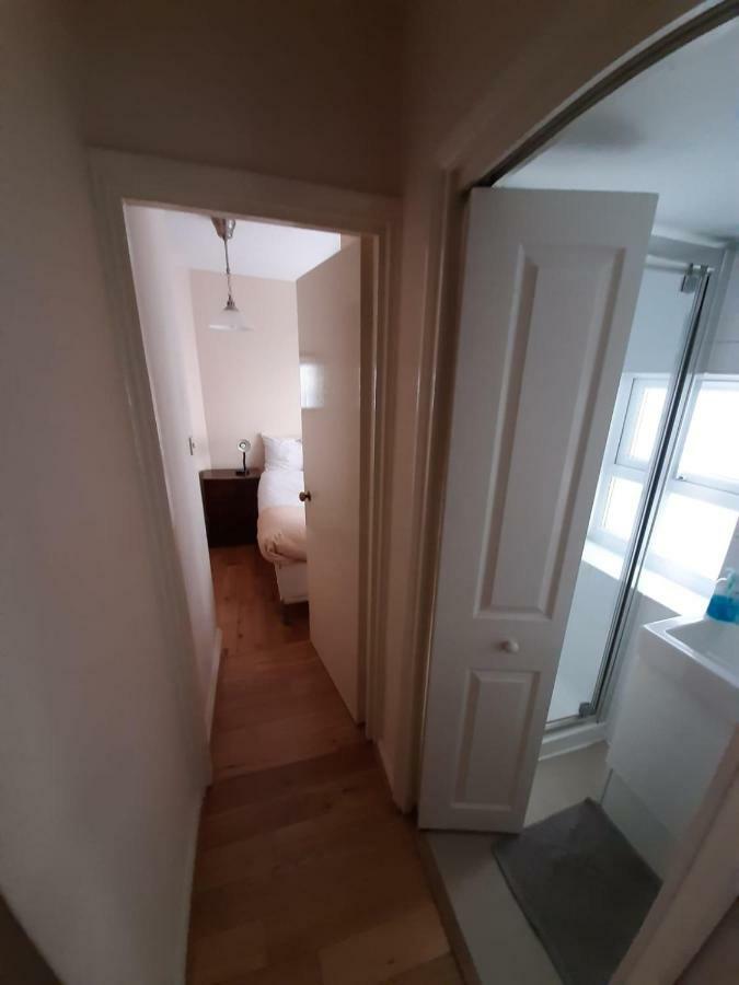Unique, Exciting And Yours 2Rooms Trafalgar Square Londra Exterior foto
